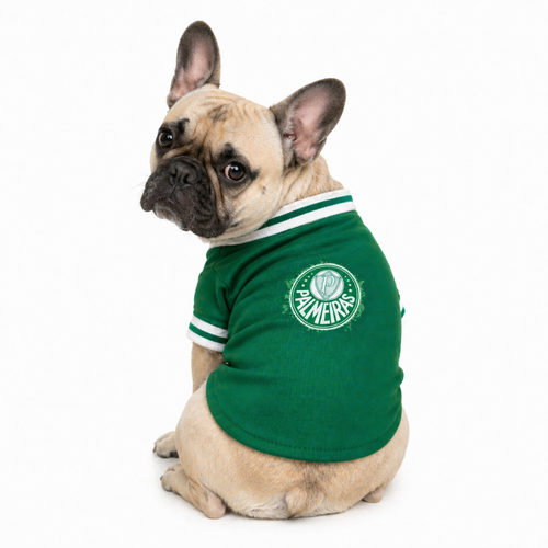 Bulldog Francês.png