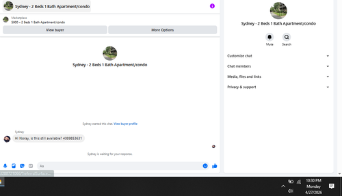 Screenshot 2026 04 27 223046.png