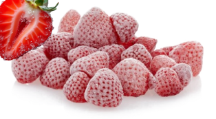 Frozen strawberries.png
