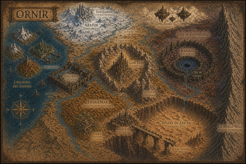 Map Ornir final.png