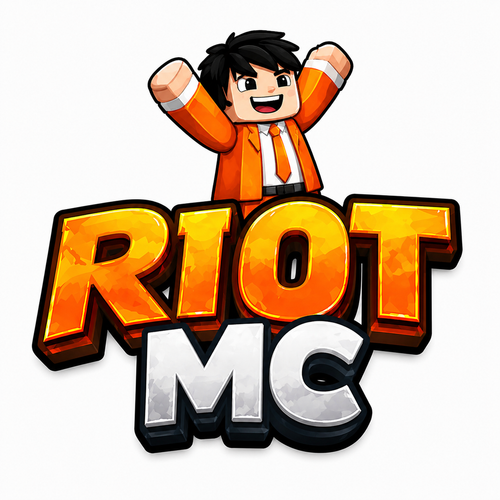 file 0000000042a471f4a2daa488acb97afe.png