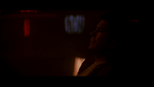 screen 02.png