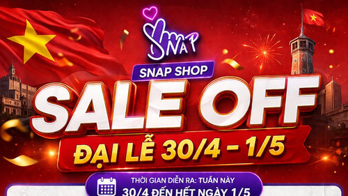 flash sale featured landscape.jpg