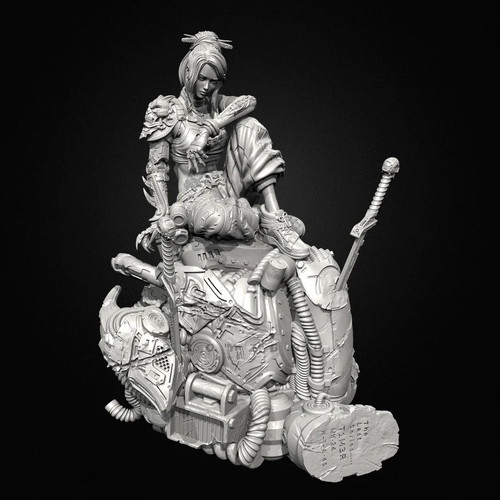 88297c3504de.jpg