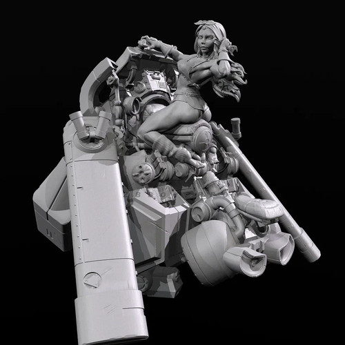 356d1f9ab9df.jpg