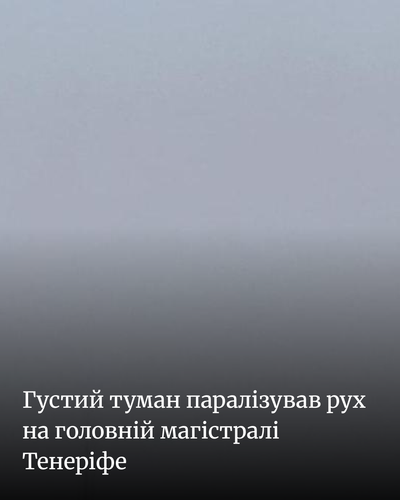38c90c0cce29.png