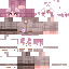 1f1417f1 7388 6c70 a2b3 75c9c6130b2b.png