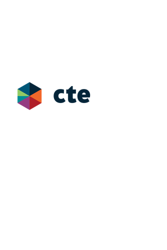 260919170120 logo cte curta horizontal.png