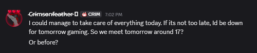 Discord I2Cglg9kiU.png