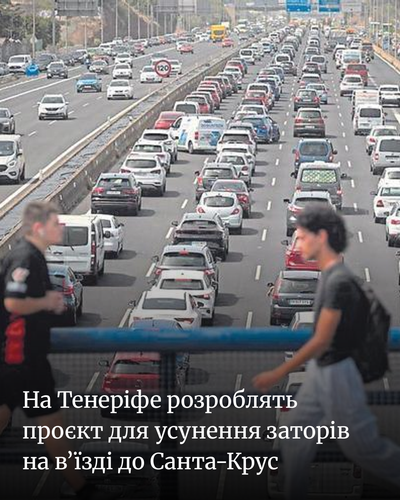 347b4970e578.png