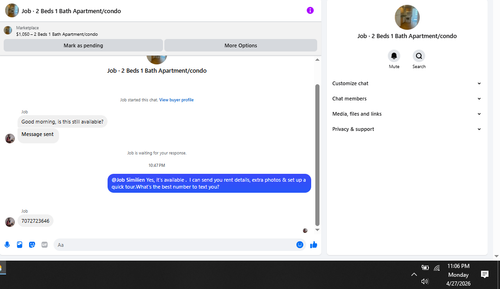 Screenshot 2026 04 27 230613.png