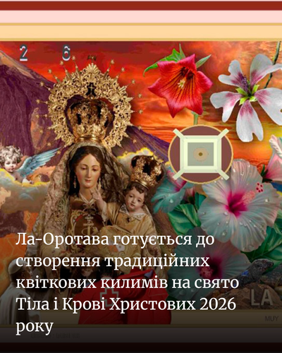 a238546f985f.png