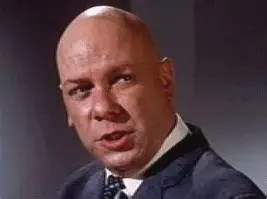 Kenneth John Warren.jpg