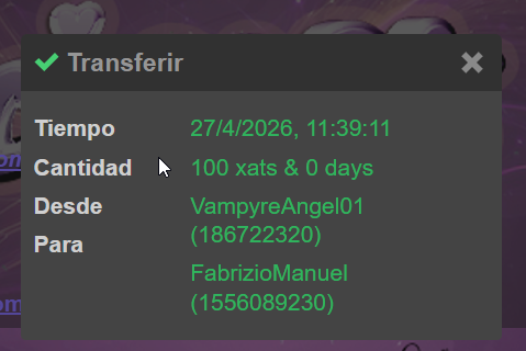 dg7ziJjpdk.png