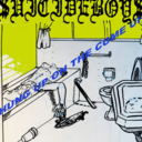 8e8d3466f0ee.png