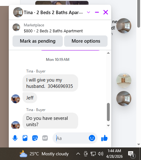 Tina · Buyer.png