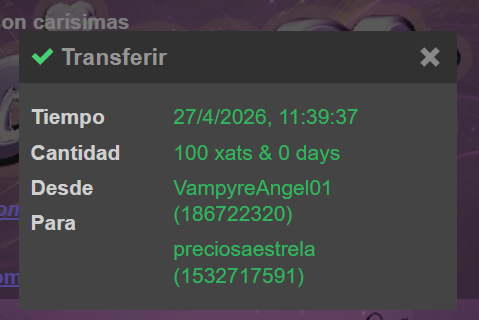 cElSUnLkKx.png