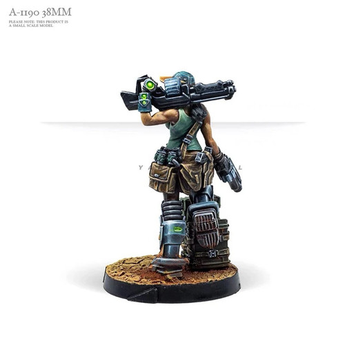 153a9835d755.jpg