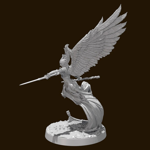a4cd979098cf.jpg