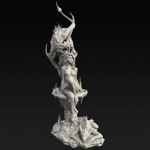 66df055c6cd7.jpg