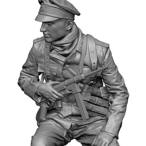 dd71d6158eac.jpg