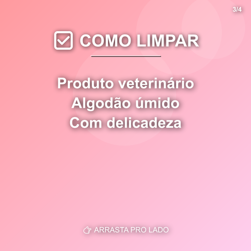 carousel 1777312808043 slide3.png