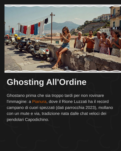 screenshot.jpg