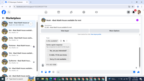 Screenshot (3430).png