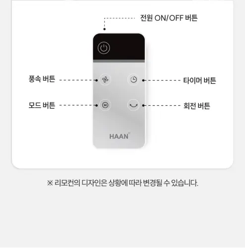 03 ha hdc540a 03.webp