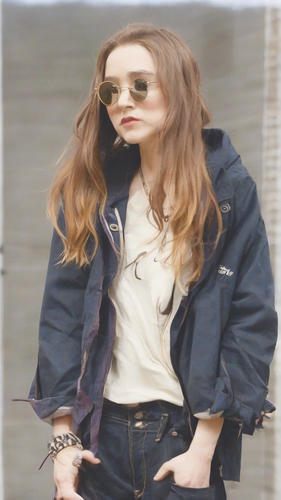 71cf94ce7f2c.png