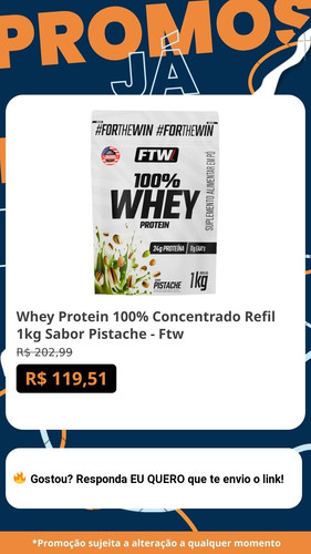 oferta.jpg