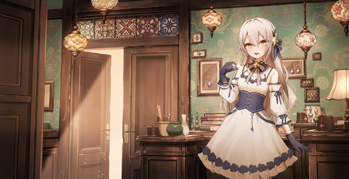 143455879 p0.png