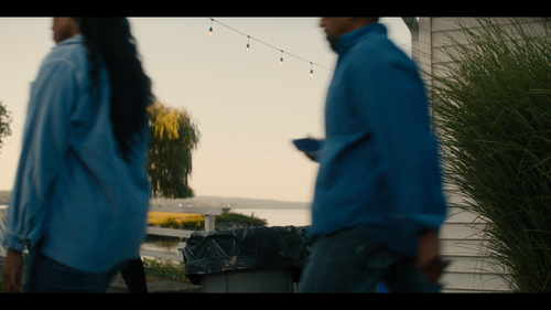 ss 03.png