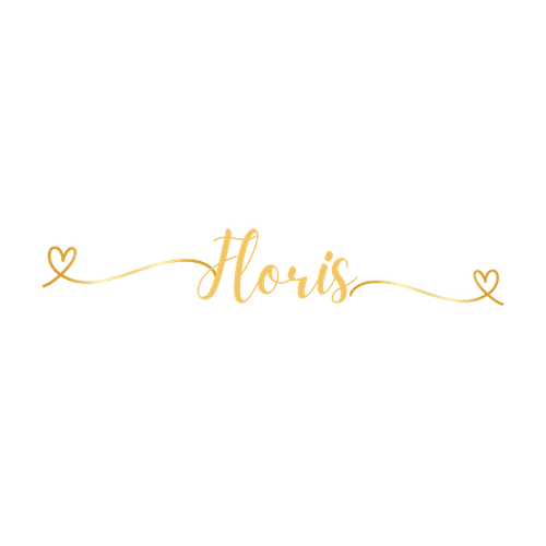 Logo publicada para ir no formulário.png