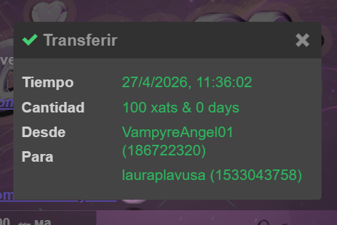 0FEqTRYEYR.png