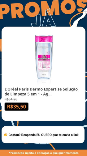 oferta.jpg