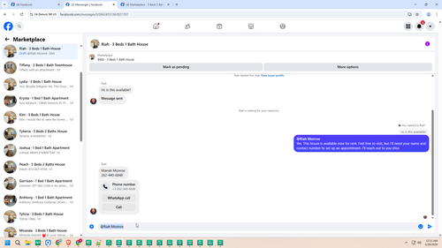 Screenshot 13.png