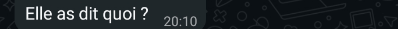 temp.png