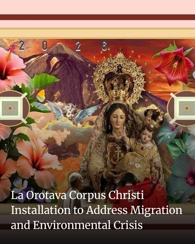 df79cdf92913.png