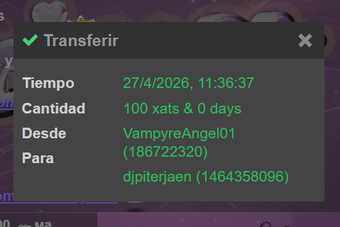 may0rlDnJ2.png
