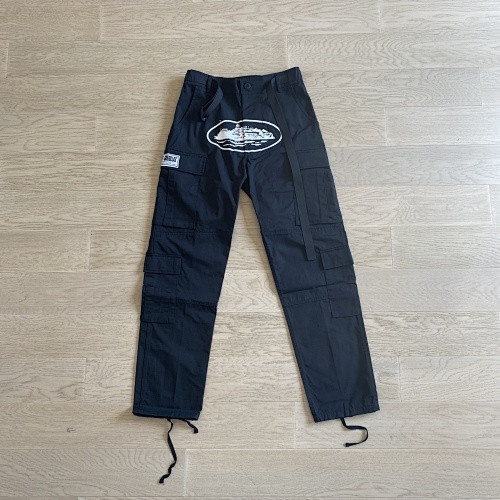 95b8900320c0.jpg