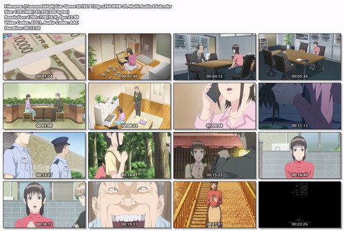 [Toonworld4all] Liar Game S01E01 720p x264 WEB DL Multi Audio ESub.mkv.jpg