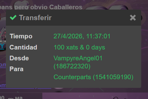 9NLQ41ukxB.png