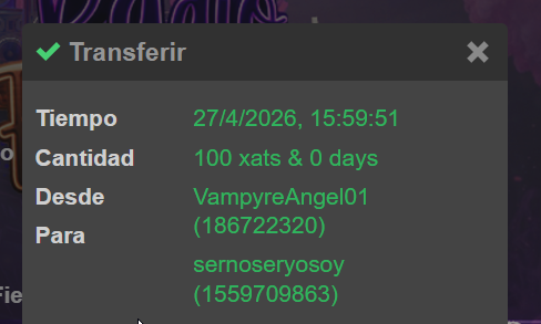 EjHJaRRlyx.png