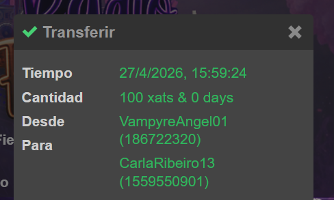 e6qMP1HsGH.png
