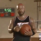 IMG 9646.gif