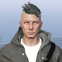 e109ab370dcd.png