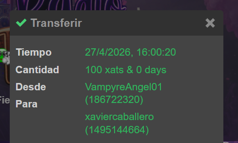 yi3NQE320o.png