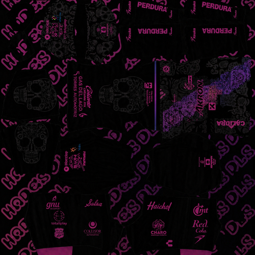 file 0000000042d071f88460e0d4b5965486.png