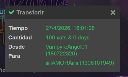 VwjaFxvldb.png